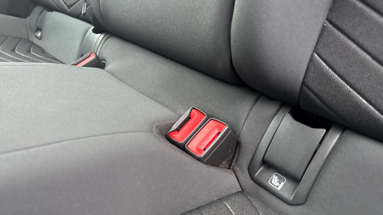 CUPRA Born 150kW V1 58kWh 5dr Auto Electric Hatchback